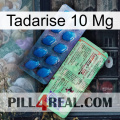 Tadarise 10Mg new02
